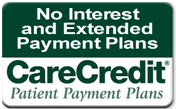 Care Credit Icon