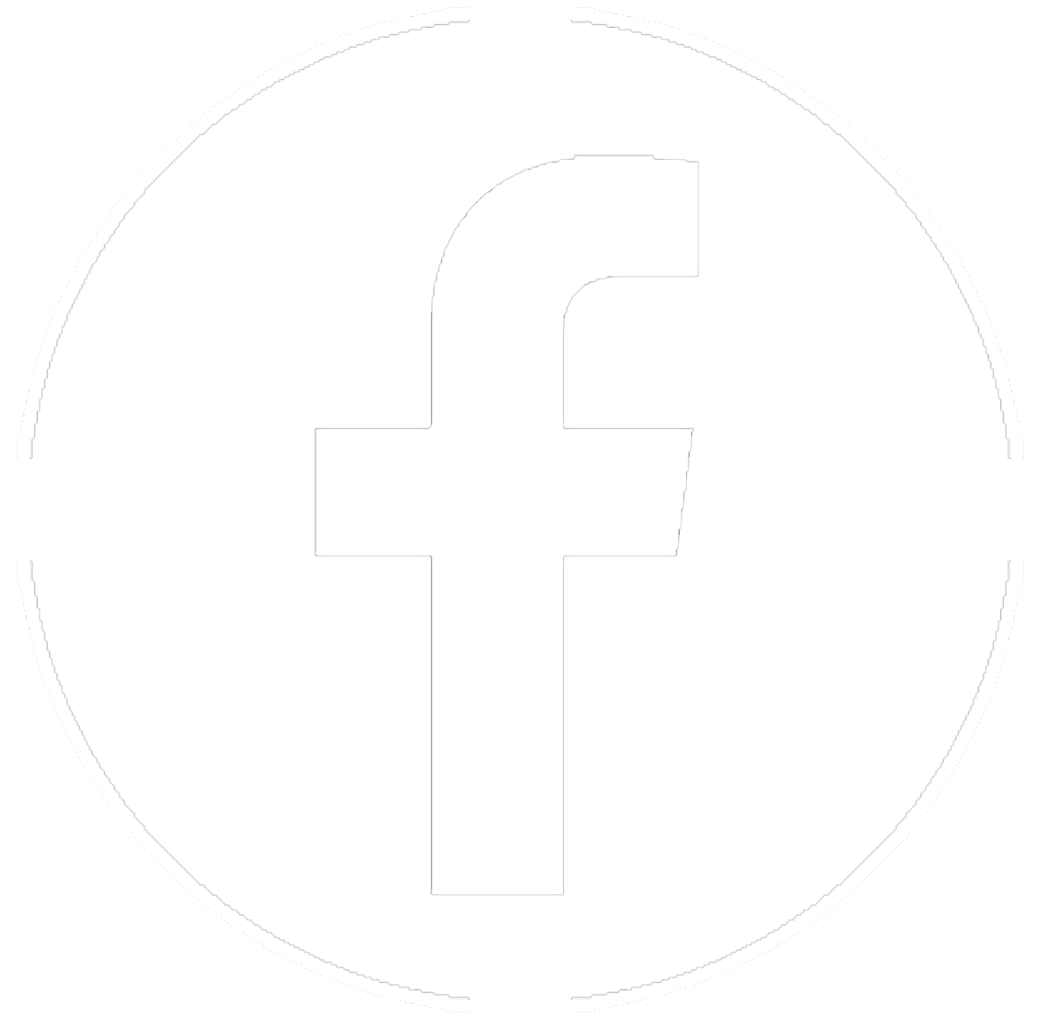 Facebook Icon